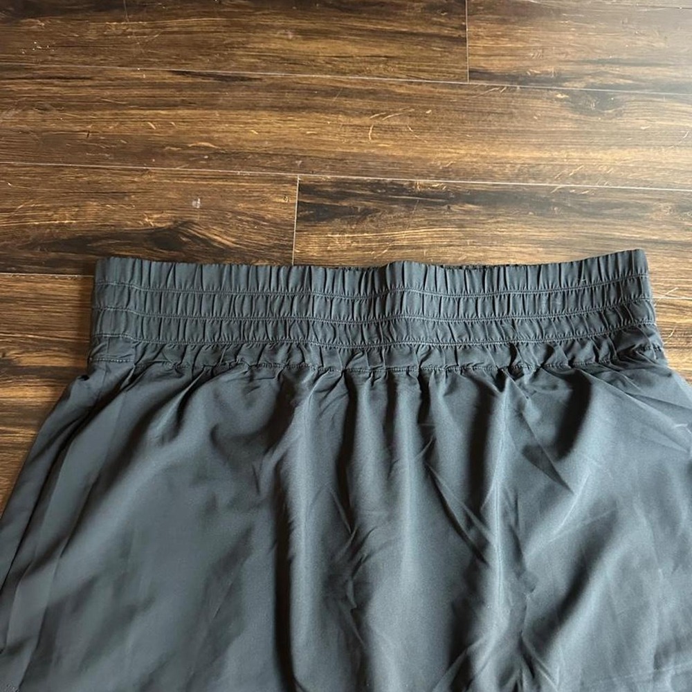 Nike Skort